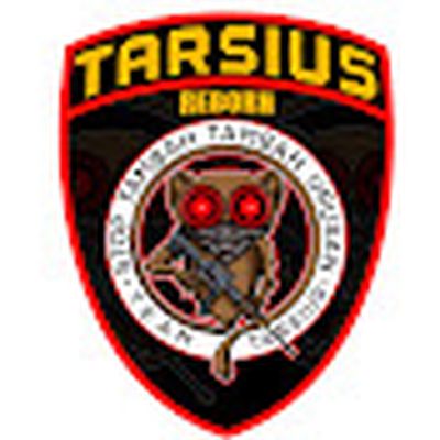 TEAM TARSIUS REBORN