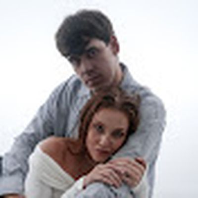 НУСТАС И ПОЛЯ