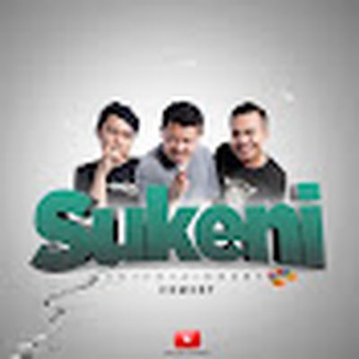 SUKENI