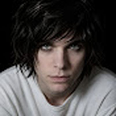 Onision