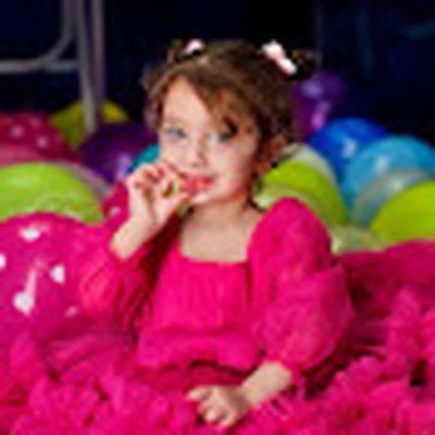 Baby Jouly - البيبي جولي