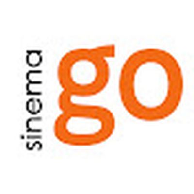 SinemaGo