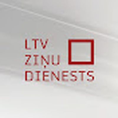 LTV Ziņu dienests