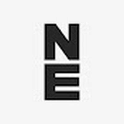 NE boutique 