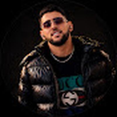 DIDOU SL PROD