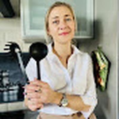 Вкусные и простые рецепты для всей семьи