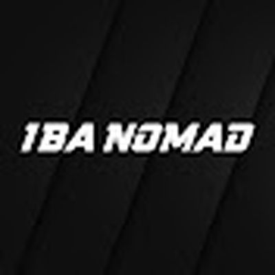 Nomad Fighting