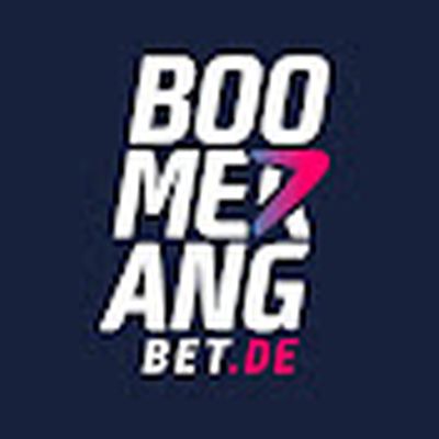 BoomerangBet De