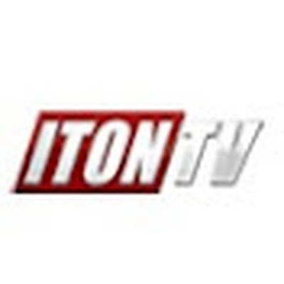 ITON-TV
