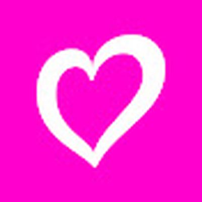 Junior Eurovision Song Contest