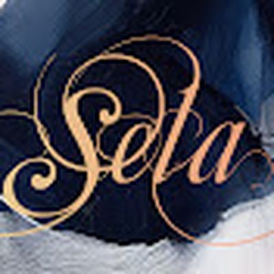Sela