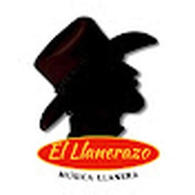 EL LLANERAZO