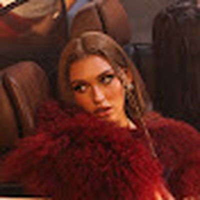 MAYOROVA