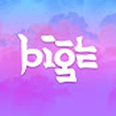 Bige