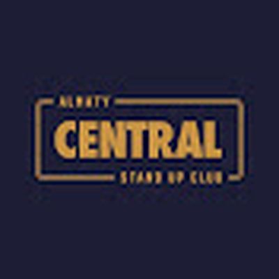 Central Stand Up Club