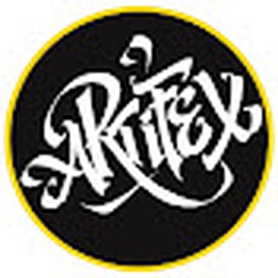 История и искусство / Artifex