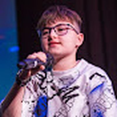 Alexunea TV