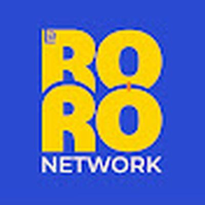 La Roro Network