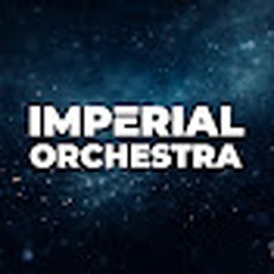Imperial Orchestra