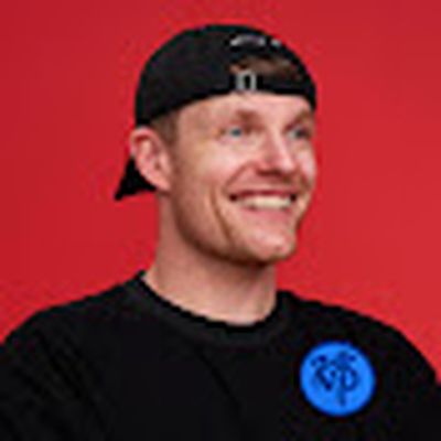 EnzoKnol