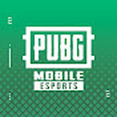 PUBG MOBILE Киберспорт
