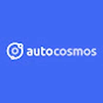 Autocosmos Chile