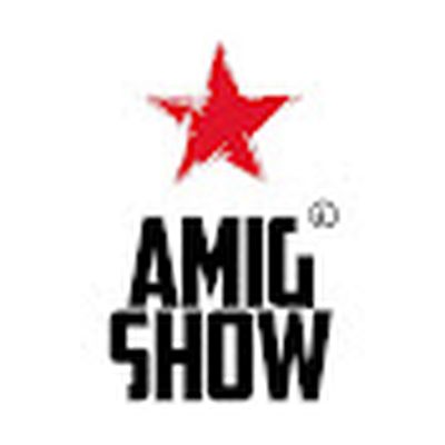 AmiG Show