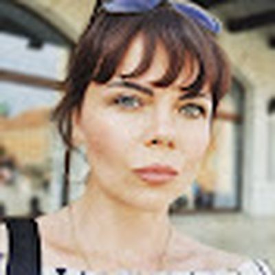 НЕ НУ А ШО РЕЦЕПТЫ