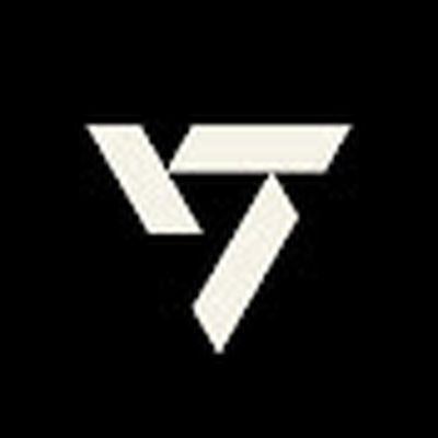 SEVENTEEN