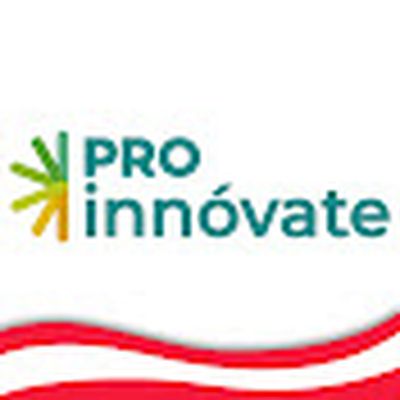 ProInnóvate