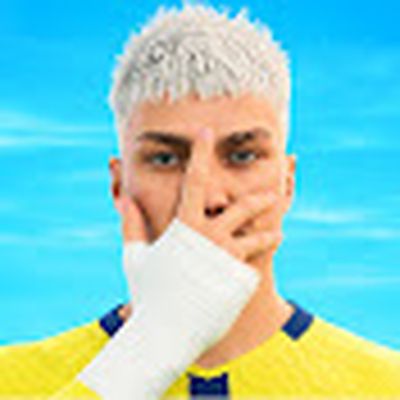 2SANDER7