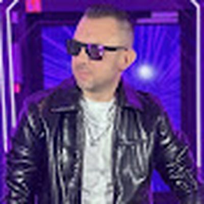 ILKO VASILEV _ MUSIK _ OFFICIAL 