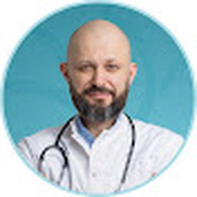 Алексей Маматов | Академия Системного Здоровья