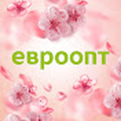 Евроопт