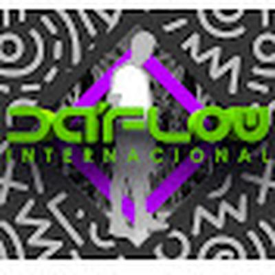 Da Flow Internacional