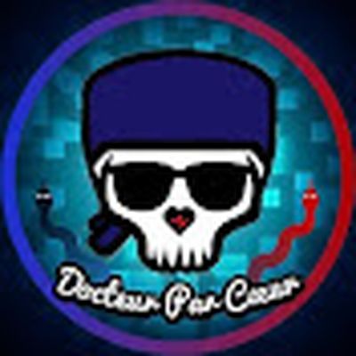 Docteur Par Coeur