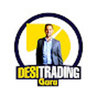 Desi Trading Guru