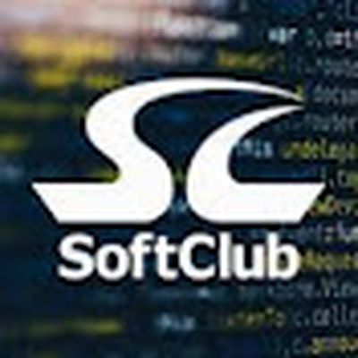 Soft Club Team