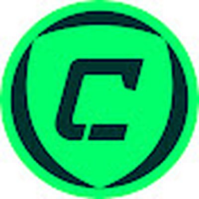 CRONACHE DI SPOGLIATOIO