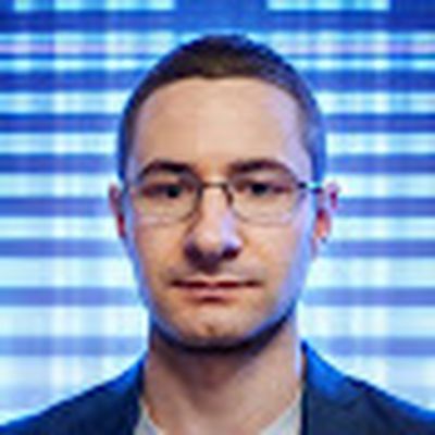 Felix Dragoi