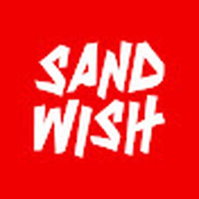 Sandwish Media
