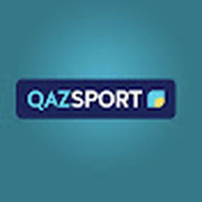 QAZSPORT TV / ҚАЗСПОРТ TV