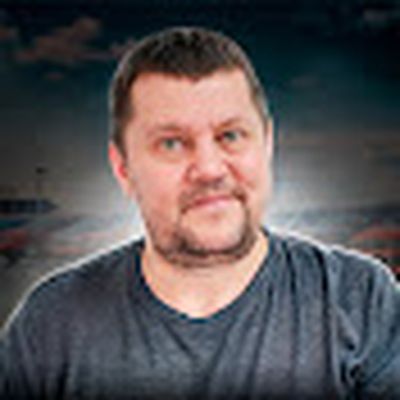 Cars Market | Автомобили из Китая