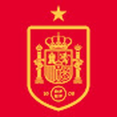 Selección Española de Fútbol (SeFutbol)