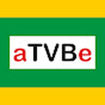 aTVBe Telewizja Bezpośrednia