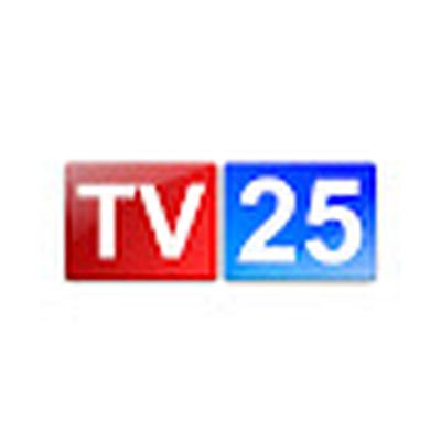 TV 25