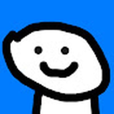 UpY