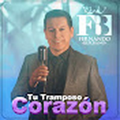 SERGIO ZAPATA - MANAGER