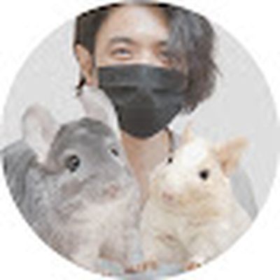 ちーちゃんねる/Chiichannel
