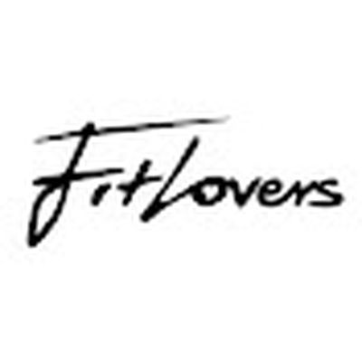 FIT LOVERS